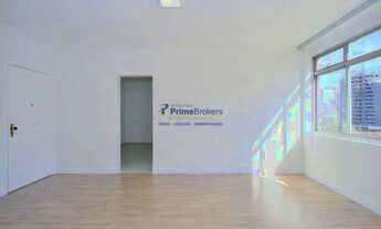 Imagem 3: Apartamento para venda na Vila Mariana 2 quartos