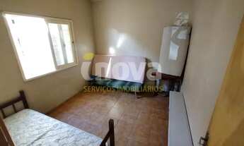 Imagem 7: CASA COM 03 DORMITÓRIOS NO BAIRRO SÃO FRANCISO 2 EM TRAMANDAÍ