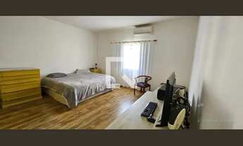 Imagem 6: Casa à Venda - Mooca, 4 Quartos, 200 m2