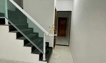 Imagem 5: Sobrado para Locação na Vila Antonieta