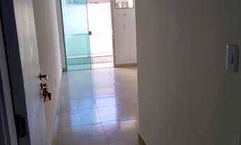 Imagem: Recreio dos Bandeirantes, Apartamento, quarto