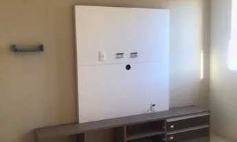 Imagem 6: Residencial - Pq Sabara