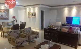 Imagem 7: Apartamento 3 dormitorios Ribeirao Preto