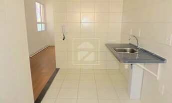 Imagem 6: Apartamento - Jardim do Lago Continuação - Campinas