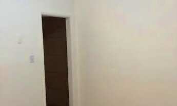 Imagem 3: RIO DE JANEIRO - Kitchenette/Conjugados - CATETE