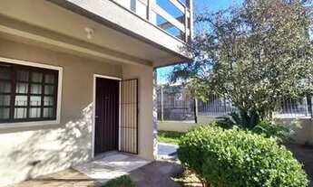 Imagem 3: Sobrado para venda tem 62 metros quadrados com 2 quartos em Bela Vista - Caxias do Sul - R