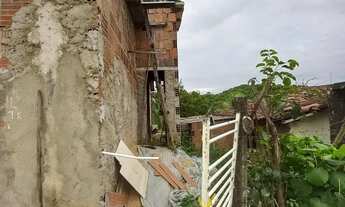 Imagem 2: Vende-se casa em utinga mercês cabo de santo AGOSTINHO