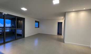 Imagem 5: ALUGO APARTAMENTO 2/4 SUITE NA REGIÃO DA AVENIDA CPA PROXIMO PANTANAL SHOPPG - Cuiabá - MT