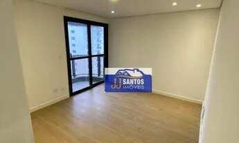 Imagem 6: Apartamento com 4 dormitórios para alugar, 253 m² por R$ 10.600,00/mês - Santana - São Pau