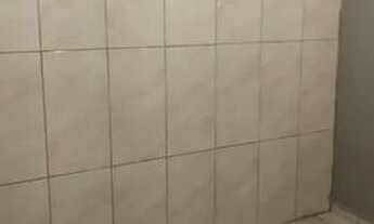 Imagem 4: Aluga casa de 1 quarto livre de água e luz