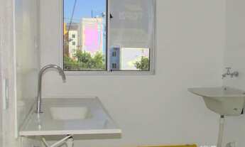 Imagem 6: PORTO ALEGRE - Apartamento Padrão - Rubem Berta