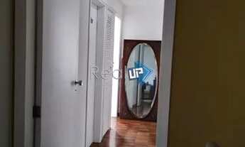 Imagem 7: Apartamento á venda com 3 quartos,101m² no Leblon