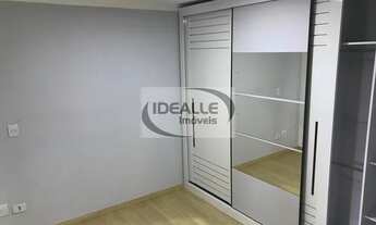 Imagem 7: Apartamento com 2 quartos para alugar por R$ 2400.00, 80.60 m2 - NOVO MUNDO - CURITIBA/PR