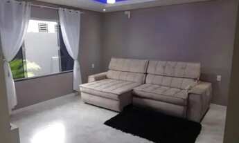 Imagem 7: Casa para venda possui 120 metros quadrados com 2 quartos em Bom Retiro - Joinville - Sant