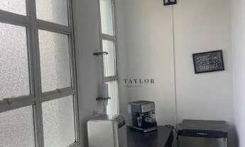 Imagem 5: Prédio, 300 m² - venda por R$ 4.200.000,00 ou aluguel por R$ 15.000,00/mês - Chácara Santo