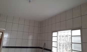 Imagem 5: Excelente casa para locação no bairro Vila Aparecida