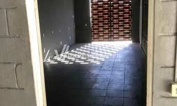 Imagem 5: Ponto comercial - Jardim Aurélia - Campinas