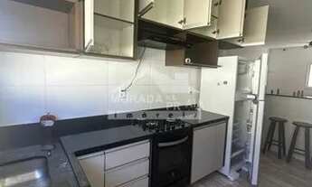 Imagem 2: Casa de condomínio no Tude Bastos, 2 dormitórios, somente na imobiliária morada na praia