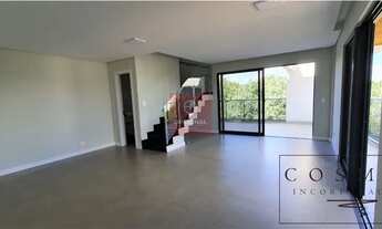 Imagem 3: Cobertura duplex pronto morar 126 m² com 2 suítes Santa Quitéria!