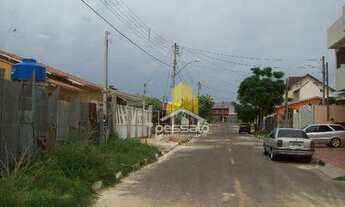 Imagem 6: Sala para alugar, 70 m² por R$ 800/mês - Morada do Vale III - Gravataí/RS