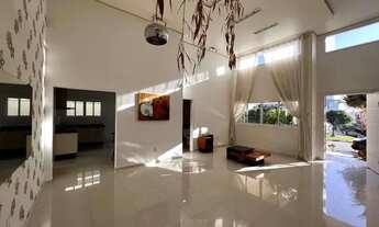 Imagem 3: Casa Assobradada residencial para Locação Jardim Ibiti do Paço, Sorocaba- SP