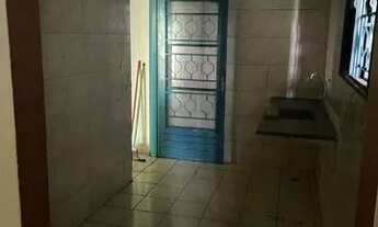 Imagem 5: Aluga-se uma casa