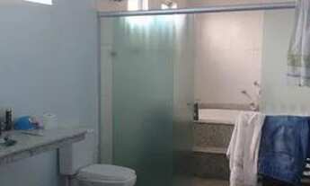 Imagem 5: Casa zona leste Casa com 3 dormitórios