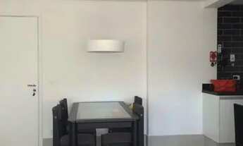 Imagem 3: APARTAMENTO DE 2 DORMITÓRIOS NA REGIÃO DA BARRA FUNDA