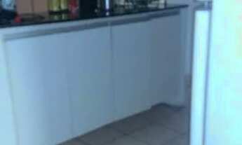 Imagem 2: Aluguel de quartos mobiliados