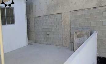 Imagem 5: CASA UMUARAMA OSASCO