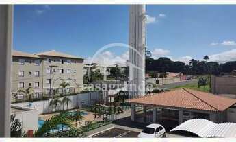 Imagem 7: Aluguel Apartamento CHACARAS TUBALINA E QUARTEL