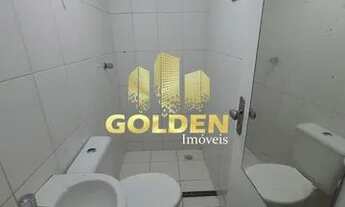 Imagem 7: Apartamento para aluguel tem 48 metros quadrados com 1 quarto em Cabula - Salvador - BA