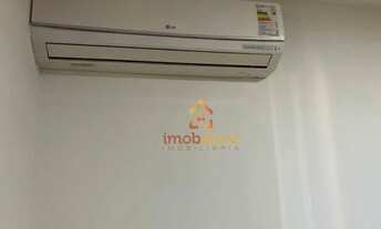 Imagem 7: Condominio Fernando Pessoa - Apartamento com 3 dormitórios para alugar, 132 m² - Londrina