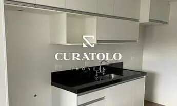 Imagem 5: Seu novo lar no Tremembé Amplo Apartamento com 4 Dorms Varanda Gourmet 3 Vagas em Condomín