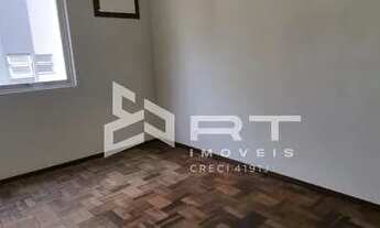 Imagem 4: Apartamento para locação próximo a Furb!