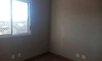 Imagem 3: Apartamento à venda, 84 m² FOREST HILL - Jardim Ana Maria - Jundiaí/SP