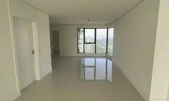 Imagem 4: Yactchouse Balneário Camboriú/SC