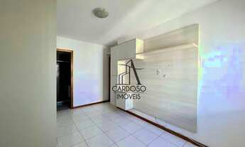 Imagem 6: Genova Rio 2 - Qts com transporte até o centro da cidade