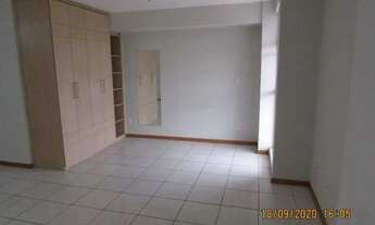 Imagem 7: Ed. Firenze Kitnet com 1 dormitório para alugar, 33 m² por R$ 850,00/mês - Lago Norte - Br