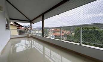 Imagem 5: Casa dentro de condomínio no Ubá Piratininga