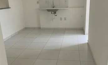 Imagem 3: 03 dormitórios 30 mil de entrada