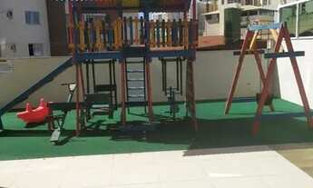 Imagem 4: Alugo apartamento em Itapuã