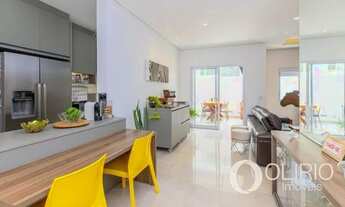 Imagem 3: Maravilhoso apto Garden para venda ou L de 120m², 3 dorms, 1 suíte, 2 vagas, terraço gourm