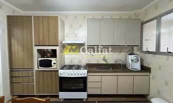 Imagem 6: Apartamento, Ocian, Praia Grande