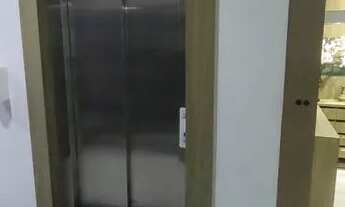 Imagem 4: NAVEGANTES - Apartamento Padrão - CENTRO