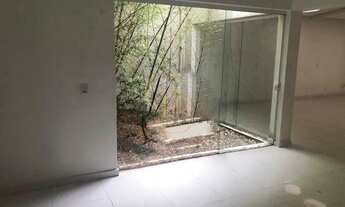 Imagem 5: Ponto comercial para locação no Itaim Bibi