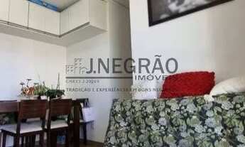 Imagem 2: Vila Nair, J. Negrão Imóveis