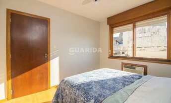 Imagem 7: Cobertura, 126m² , 2d, 1 vaga, no bairro Santana