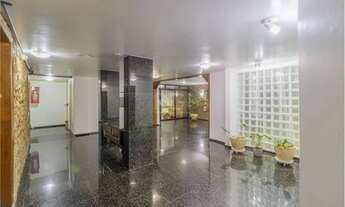 Imagem 2: Apartamento em Cidade Baixa