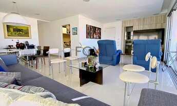 Imagem 4: BELO HORIZONTE - Apartamento Padrão - Serra